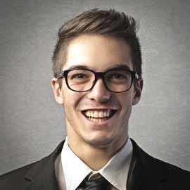 經(jīng)銷商感言二